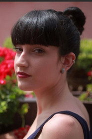 Nataša Mrđa