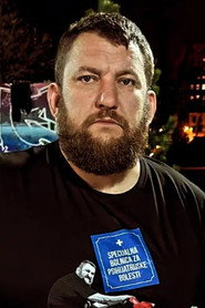 Mladen Mićunović