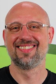 Mihailo Tešić