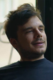Daniel Đukić