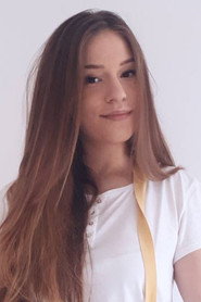 Tijana Ivković