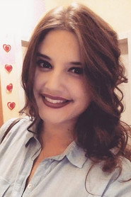 Iva Batinica