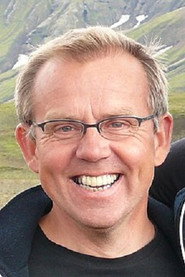 Karl Ágúst Úlfsson