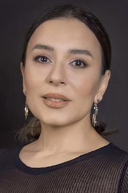 Tunzala Agayeva