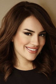 Shahana Rzayeva