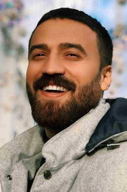 Zamig Huseynov