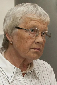 Anne Tuuling