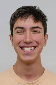 Július Bagin