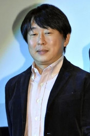 Takeshi Furusawa