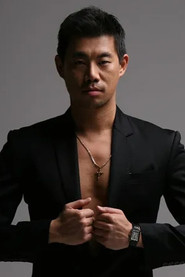 Park Ji-woo