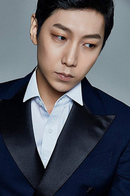 Ha Hwi-dong