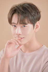 Han Sun-chun