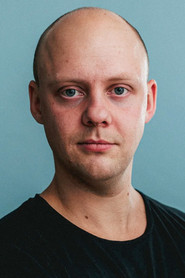 Peter Kolbjørnsen