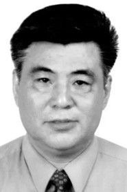 Wang Dawei