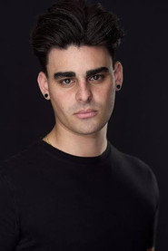 Yazeed Daher