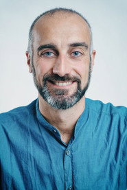 Daniele Fabbri
