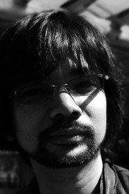 Kitaji Ishikawa