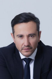 Giancarlo Mendoza Jaimes