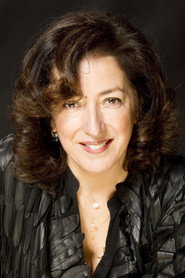 Patrícia Vasconcelos portrait