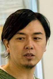 Takashi Ninomiya