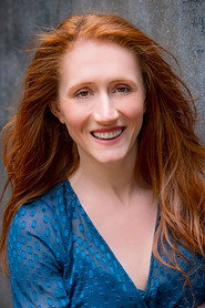 Olivia Vivian