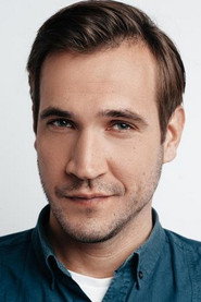 Anton Udivanov