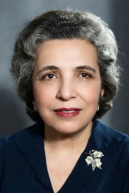 Muazzez Tahsin Berkant