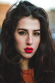 Sofi Beridze