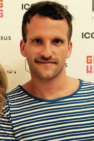 Nicolás Abelovich
