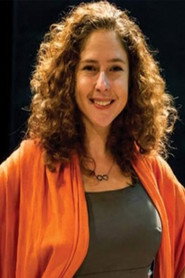 Renata Mizrahi