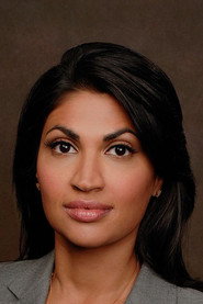 Vinita Nair