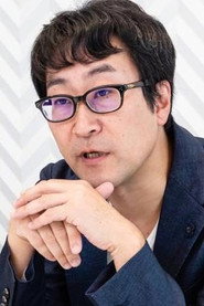 Takeshi Himi