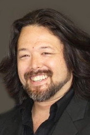 Artt Butler portrait