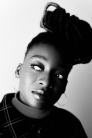 Little Simz
