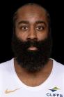 James Harden