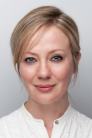 Antoinette Louw