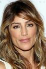 Jennifer Esposito