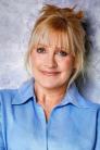 Malandra Burrows