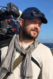 Jóhann Máni Jóhannsson