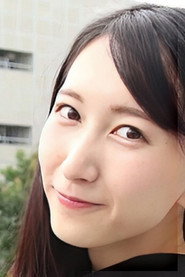 Fuyuka Kosuga