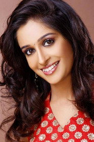 Dipika Kakar