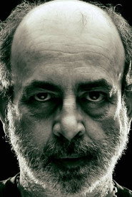 Stefan Kashev