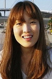 Choi Yoon-Kyo