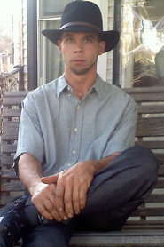 Jeremiah Raber
