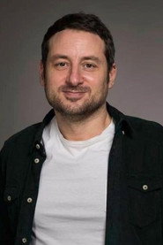 Benoît Bringer
