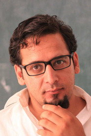 Musa Allawi