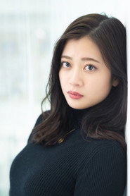 Rei Kawashima
