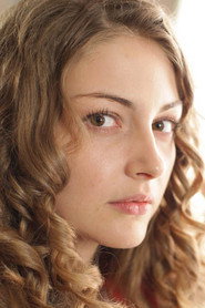 Tatyana Kazuchits