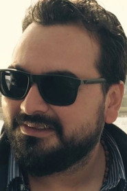 Ramses Selim