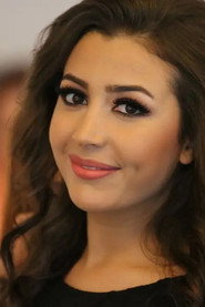 Jannat